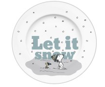 Teller snow 1